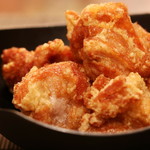 recommendations for 粉もん屋八 森小路店
