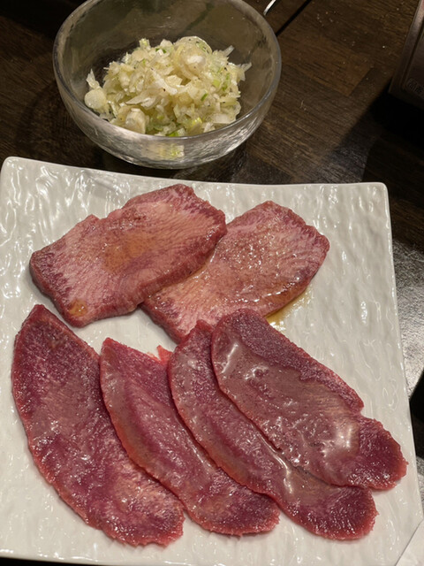 焼肉 源的實拍高清圖