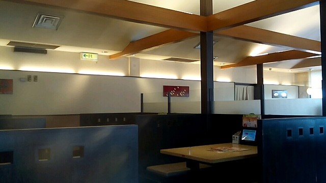 和食さと 下鳥羽店的實拍高清圖