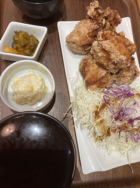 北海道キッチン ヨシミ的實拍高清圖