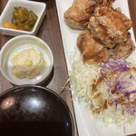 北海道キッチン ヨシミ的實拍圖