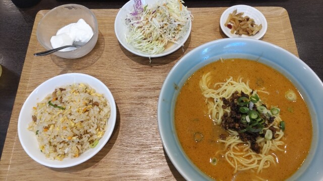 四川料理 麻辣江湖的实拍高清图