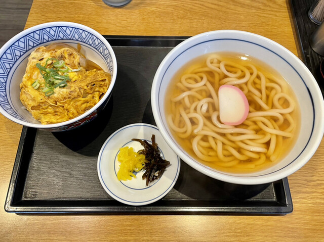 ウエスト 大川店的實拍高清圖