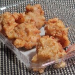 ラーメン 男塾！！ 蒲生４丁目店的實拍圖