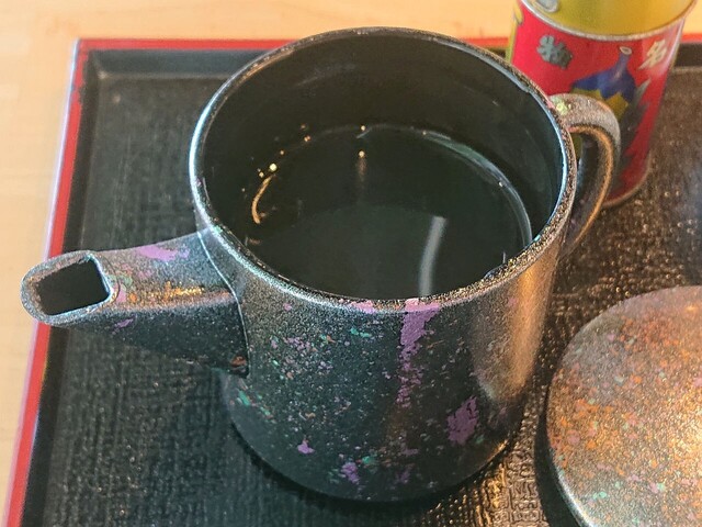 recommendations image for 喜乃字屋