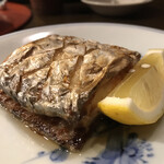 recommendations for 二左衛門