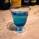 recommendations for デリ フード クッキング サチコ