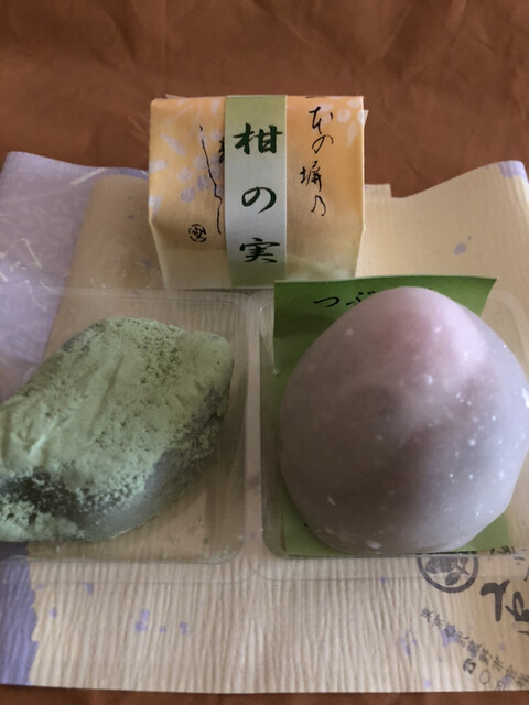 菓子匠　京右近的實拍高清圖