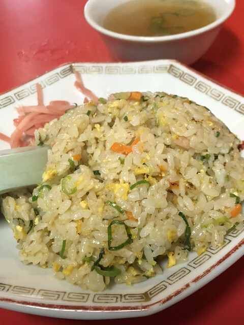 泰県的實拍高清圖