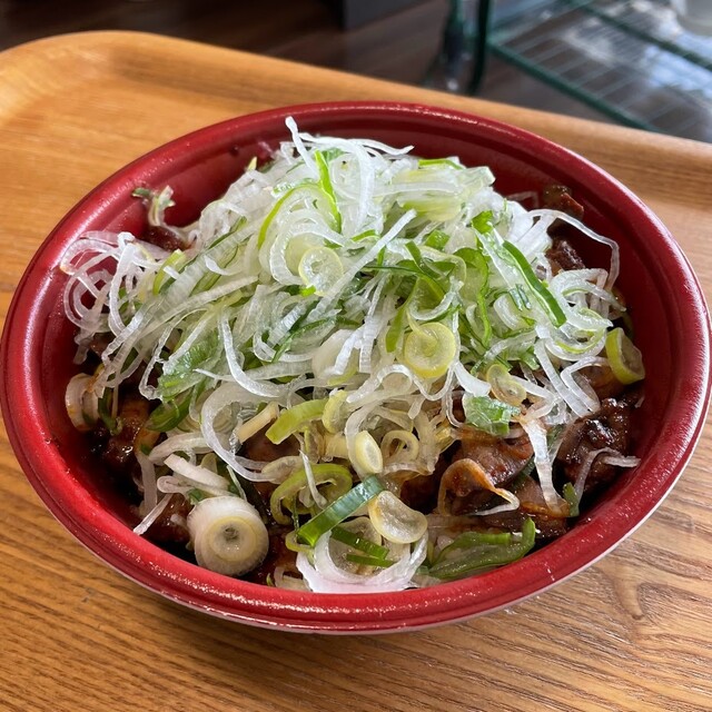 recommendations image for ぱやよし