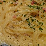 recommendations for 五右衛門 原宿店