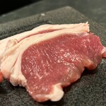 札幌ジンギスカン ori成的實拍圖