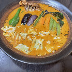 recommendations for ふらのや
