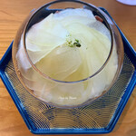 recommendations for カンラ・ラウンジ