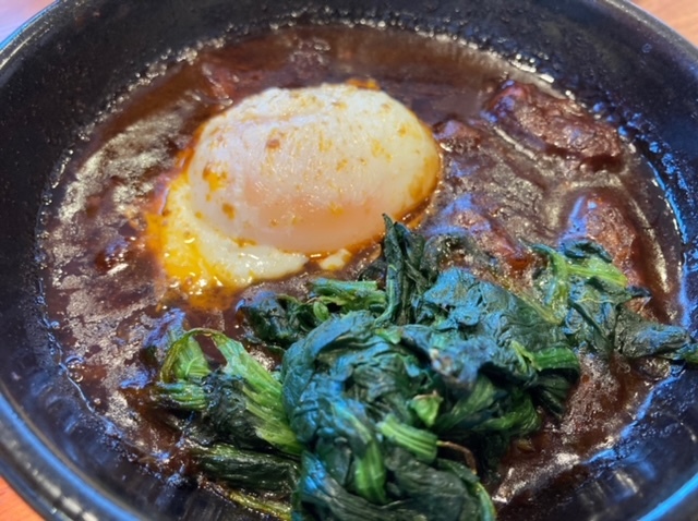 ガスト 田無店的實拍高清圖