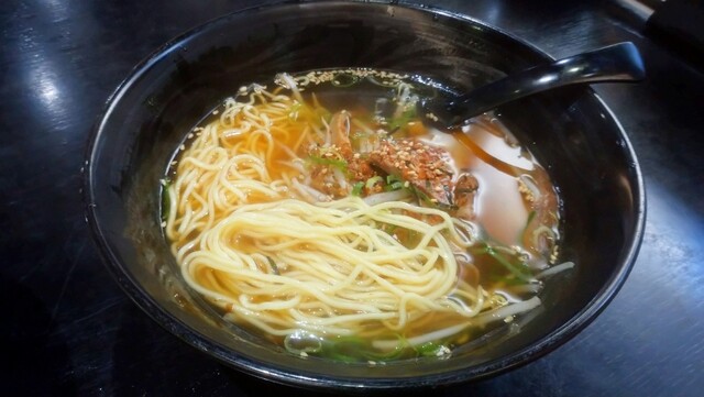中華居酒屋 満福的实拍高清图