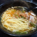 中華居酒屋 満福的实拍图