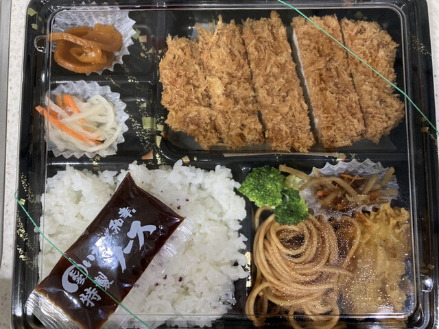 いなば和幸 天神橋筋商店街店的實拍高清圖