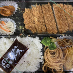 いなば和幸 天神橋筋商店街店的實拍圖