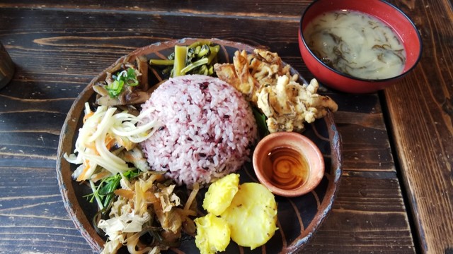 Asian chample foods goya的实拍高清图