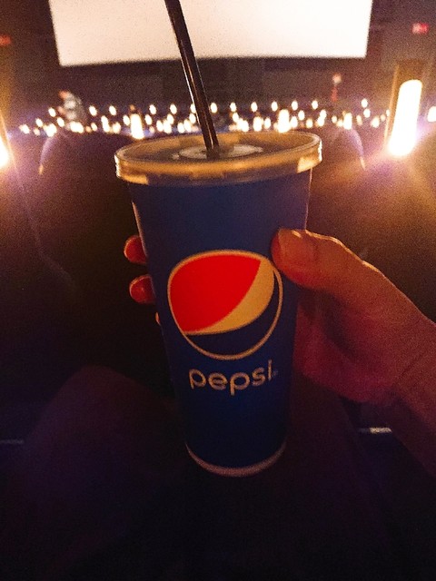 recommendations image for シネマ・ツー