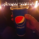 recommendations for シネマ・ツー