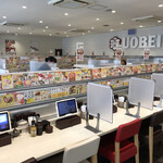 recommendations for 魚べい 太宰府大佐野店