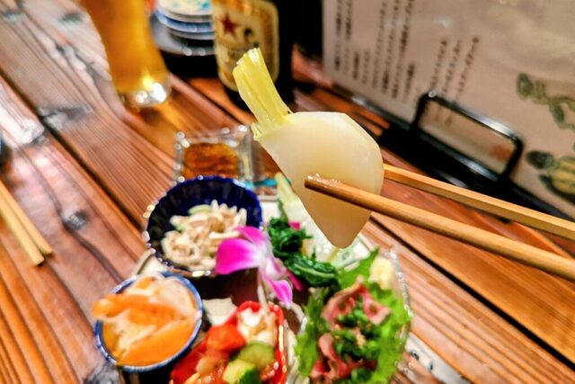 スタンドコノミ的实拍高清图