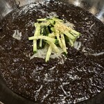 炭火焼肉 耀的实拍图