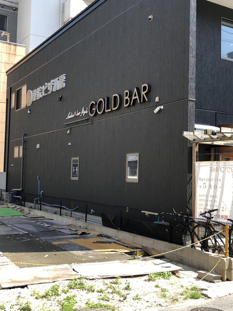 recommendations image for 薬院ピザ酒房