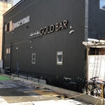 recommendations for 薬院ピザ酒房