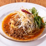 四川フード 合膳居的實拍圖