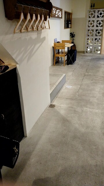 魚・串料理 つぼみ 一番街店的實拍高清圖