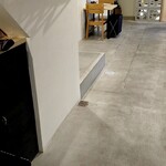魚・串料理 つぼみ 一番街店的實拍圖