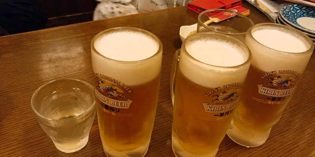 酔処 鮮味家的实拍高清图