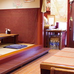 ベンガル料理プージャー的实拍图