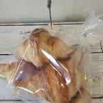 ケーキとパンのお店 Tachibana的实拍图