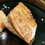 板前焼とり 成海的实拍图