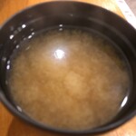 うまい定食・お弁当 みなみや的實拍圖