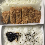 とんかつ和幸 ポールタウン札幌店的实拍图