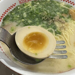 recommendations for スガキヤ イオン藤井寺ショッピングセンター店