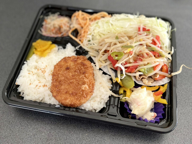 recommendations image for ランチハウス 御殿山店