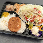 recommendations for ランチハウス 御殿山店