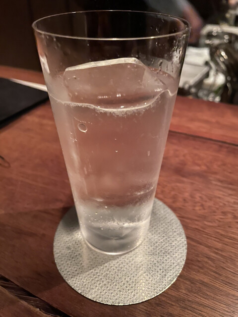 Bar Ugle的實拍高清圖