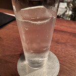 Bar Ugle的實拍圖