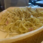 Italian Kitchen VANSAN 伏見新堀川店的實拍圖