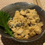 完全個室完備 郷土酒肴 あおもり屋的實拍圖