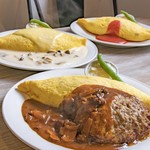 キッチン サカ的实拍图