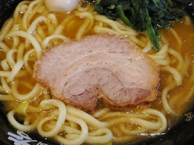recommendations image for 町田商店 本店