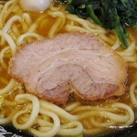 recommendations for 町田商店 本店